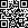 https://mehrnews.com/x3bFyn