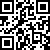https://mehrnews.com/x3bs7L