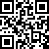 https://mehrnews.com/x34tnX