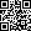 https://mehrnews.com/x37ypF