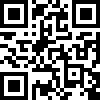 https://mehrnews.com/x37V7D