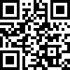 https://mehrnews.com/x37sDx