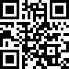 https://mehrnews.com/xV2Hy