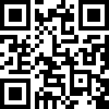 https://mehrnews.com/xVV8Y
