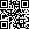 https://mehrnews.com/xNpr9