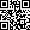 https://mehrnews.com/xRGwX