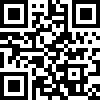 https://mehrnews.com/x3bF52