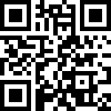 https://mehrnews.com/xZpSw