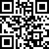 https://mehrnews.com/xDqRC