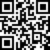 https://mehrnews.com/x369SM