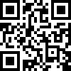 https://mehrnews.com/x36QFh