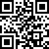 https://mehrnews.com/x39zfk