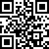 https://mehrnews.com/x3b2p9