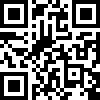 https://mehrnews.com/x3b5sf