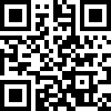 https://mehrnews.com/x3cgpP
