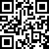 https://mehrnews.com/x327Lp