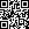 https://mehrnews.com/x32HfV
