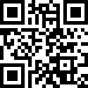 https://mehrnews.com/xZgWs