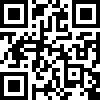 https://mehrnews.com/x33fnW