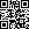 https://mehrnews.com/xQkYw