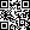 https://mehrnews.com/xZ9KX