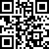 https://mehrnews.com/xWR4d