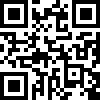 https://mehrnews.com/xYxxV