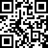 https://mehrnews.com/x3cbNb
