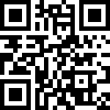 https://mehrnews.com/xRxQm