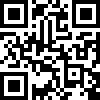 https://mehrnews.com/x37Zyp