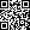 https://mehrnews.com/xSrzw