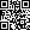 https://mehrnews.com/xQhpJ
