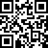 https://mehrnews.com/xhhjt
