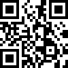 https://mehrnews.com/xYpQg
