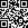https://mehrnews.com/x3bYzK