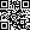 https://mehrnews.com/xLns7
