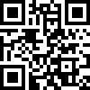 https://mehrnews.com/xRX5p
