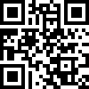 https://mehrnews.com/xGGXB