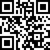 https://mehrnews.com/x8YGR
