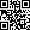 https://mehrnews.com/xQbpJ