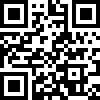https://mehrnews.com/x3dcWV