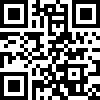 https://mehrnews.com/xRbXD