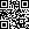 https://mehrnews.com/xMK7y