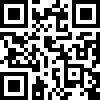 https://mehrnews.com/xN8jr