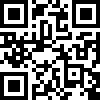 https://mehrnews.com/x33ckj