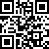 https://mehrnews.com/xngjS