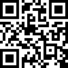 https://mehrnews.com/x35JrJ