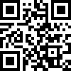 https://mehrnews.com/x3bwGK