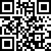 https://mehrnews.com/xJJgG