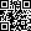 https://mehrnews.com/xZw8X